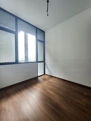 Parc Komo (D17), Apartment #457980451